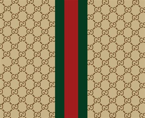 gucci stickman design|gucci logo monograms.